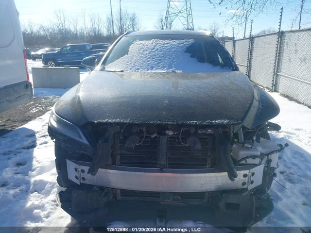 Продажа на аукционе авто 2024 Lexus Rx 350h, vin: 2T2BBMCA3RC062666, номер лота: 12512598