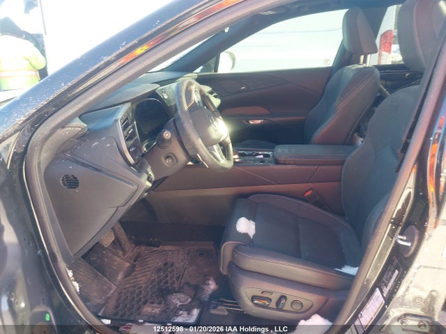 Продажа на аукционе авто 2024 Lexus Rx 350h, vin: 2T2BBMCA3RC062666, номер лота: 12512598