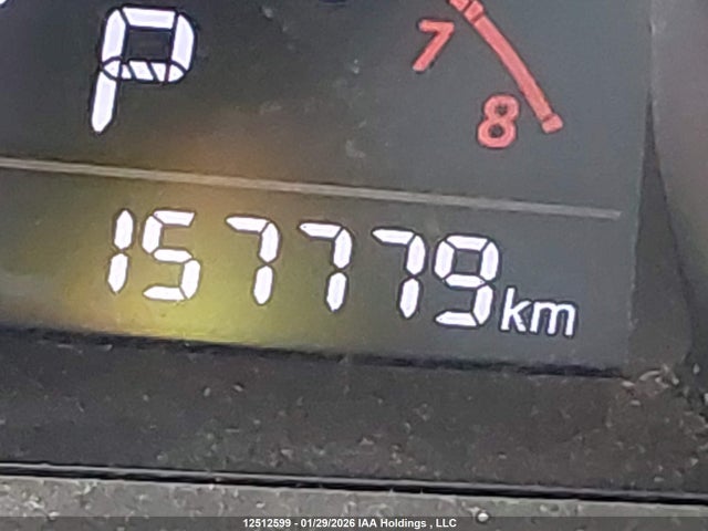 JM1BM1V76E1133520 Mazda Mazda3 Gs-sky
