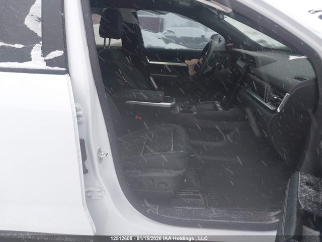 3GKALUEGXSL232902 GMC Terrain Elevation