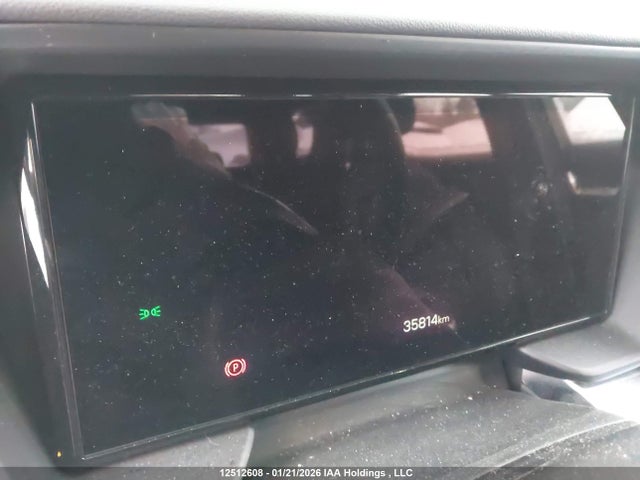 3GKALUEGXSL232902 GMC Terrain Elevation
