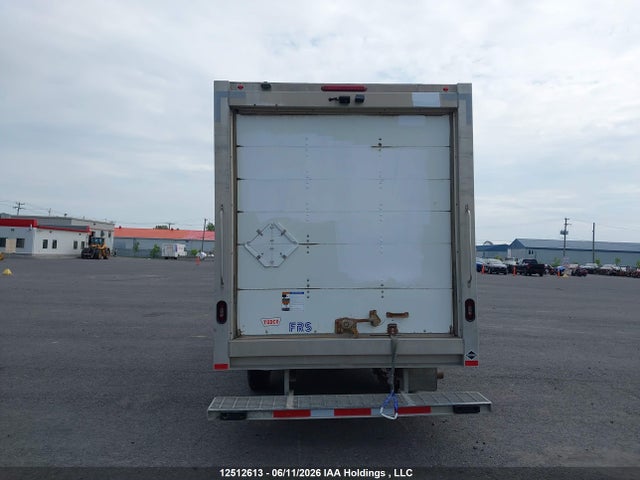 Ford T-350 2020 1FDBW5PG1LKB69679 Image 14