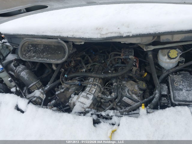 Ford T-350 2020 1FDBW5PG1LKB69679 Image 8