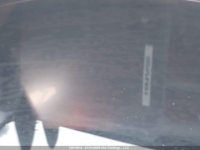 2HKRW2H80LH204316 Honda CR-V EXL