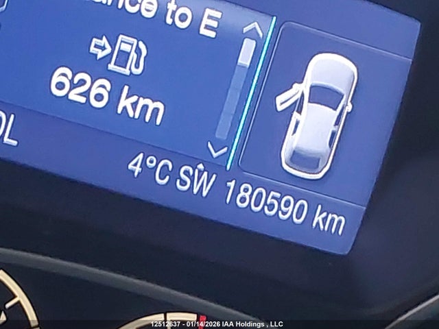 Продажа на аукционе авто 2013 Ford Focus Se, vin: 1FADP3K20DL133820, номер лота: 12512637