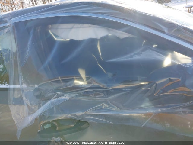 Aukcja sprzedaży 2025 Nissan Kicks, vin: 3N8AP6BA6SL324296, numer aukcji: 12512640