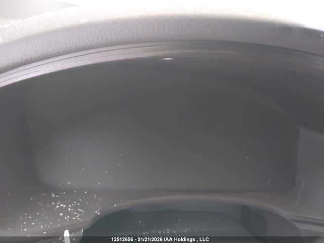 Aukcja sprzedaży 2023 Honda Civic Ex 4dr, vin: 2HGFE2F30PH107596, numer aukcji: 12512656