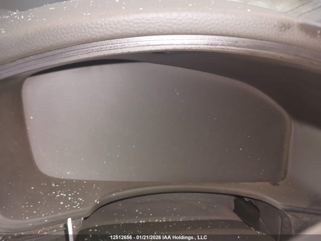 Aukcja sprzedaży 2023 Honda Civic Ex 4dr, vin: 2HGFE2F30PH107596, numer aukcji: 12512656