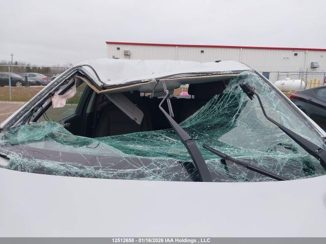 2GNAXUEV9K6263536 Chevrolet EQUINOX LT