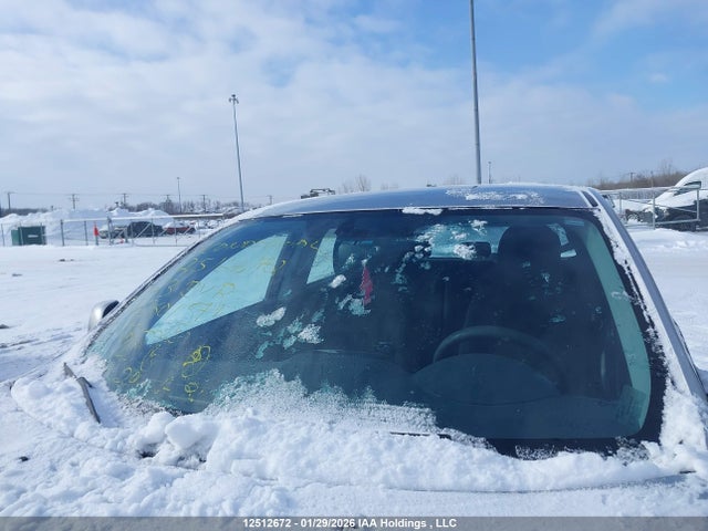JA4AHUAU7PU601571 Mitsubishi RVR
