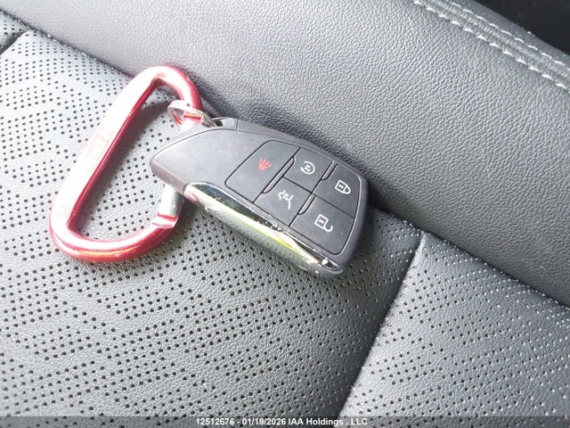 3GNAXPEGXTL128615 Chevrolet EQUINOX LT