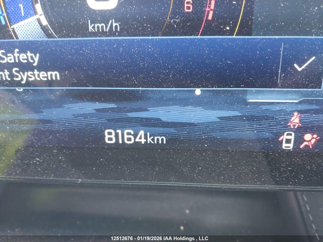 3GNAXPEGXTL128615 Chevrolet EQUINOX LT