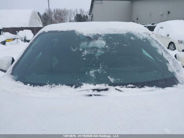 3GNAXPEGXTL128615 Chevrolet EQUINOX LT
