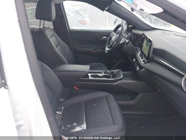 3GNAXPEGXTL128615 Chevrolet EQUINOX LT