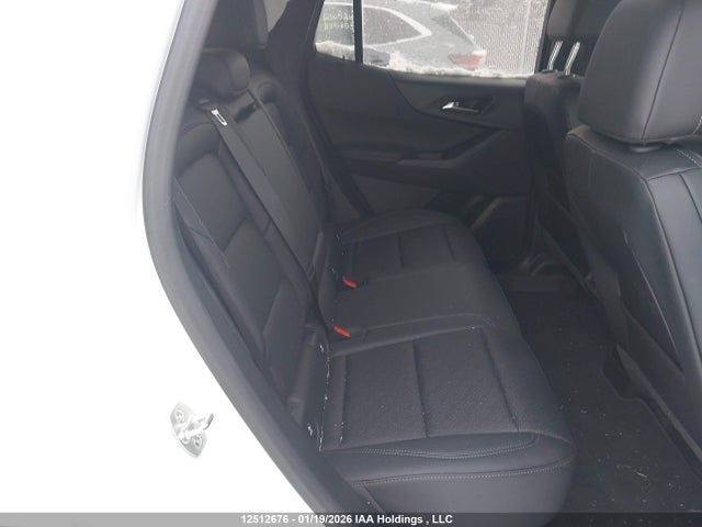 3GNAXPEGXTL128615 Chevrolet EQUINOX LT