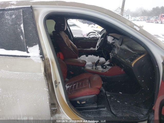 5UX2V1C03L9B50553 BMW X4 Xdrive30i