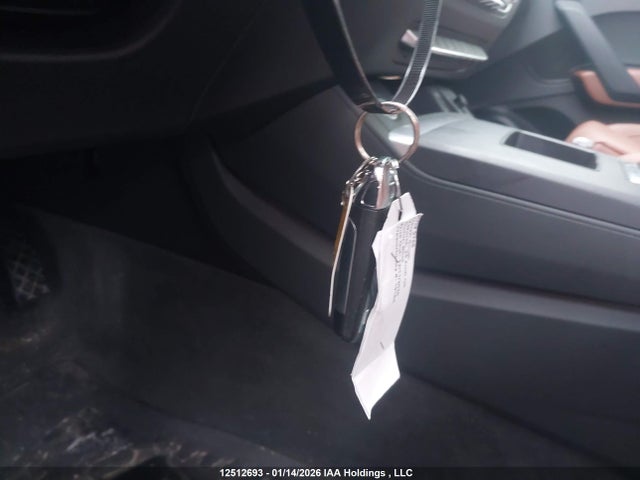 WA1FAAFY2R2119268 Audi Q5 45 Technik