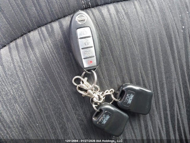 3N1AB7AP9JY323623 Nissan Sentra