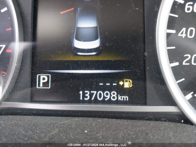 3N1AB7AP9JY323623 Nissan Sentra