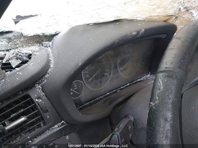 5UXWY3C56F0E96041 BMW X3 Xdrive28d