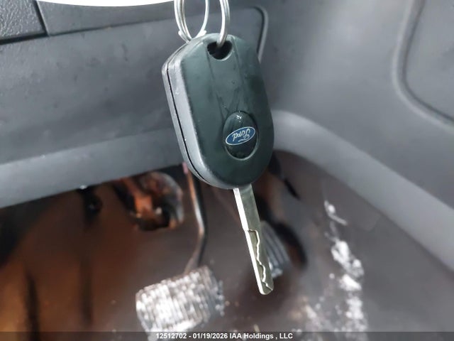 Продаж на аукціоні авто 2014 Ford Escape Se, vin: 1FMCU0G91EUA47880, номер лоту: 12512702