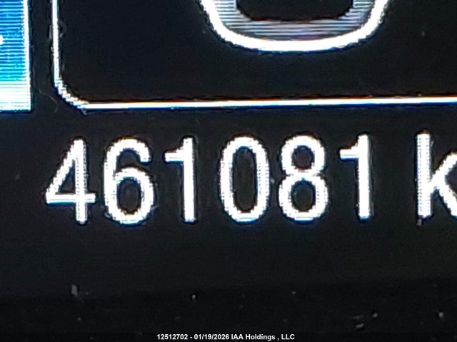 Продаж на аукціоні авто 2014 Ford Escape Se, vin: 1FMCU0G91EUA47880, номер лоту: 12512702