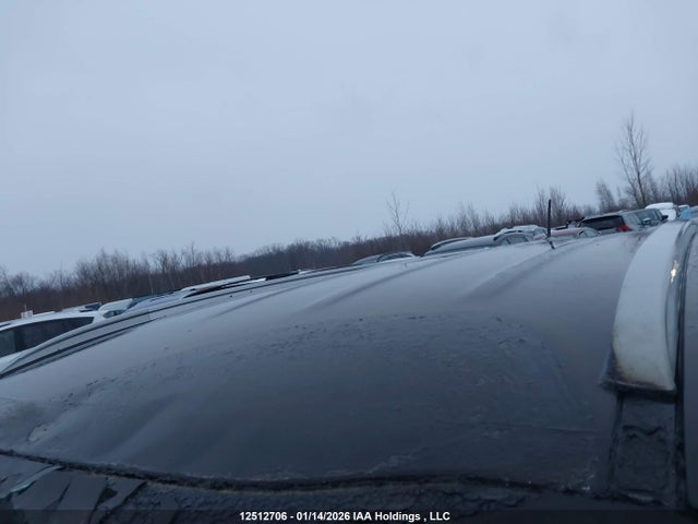 5XYPGDA10GG036803 KIA Sorento 2.0l Ex/2.0l Lx+