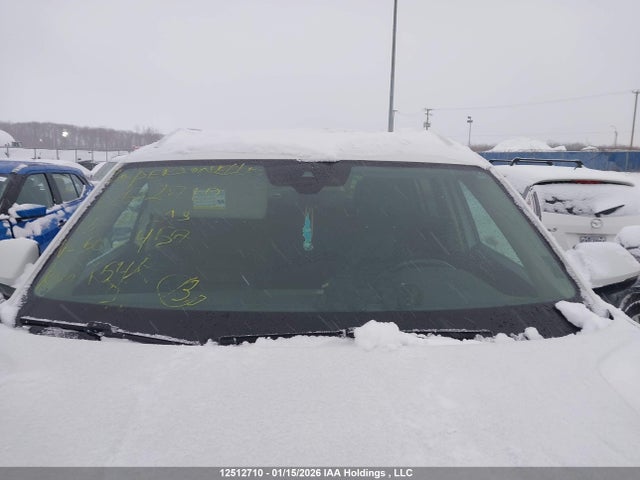 1V2NR2CA0JC507457 Volkswagen Atlas Sel Premium