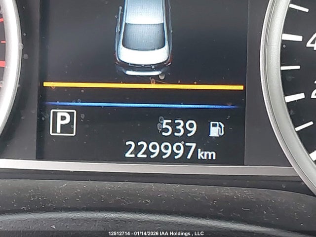 3N1AB7AP0KY296376 Nissan Sentra S/sv/sr/sl
