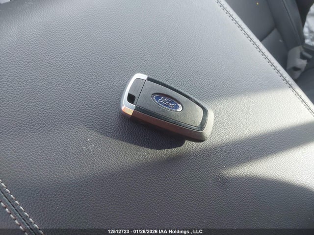 1FTFW5L83SKF66832 Ford F-150