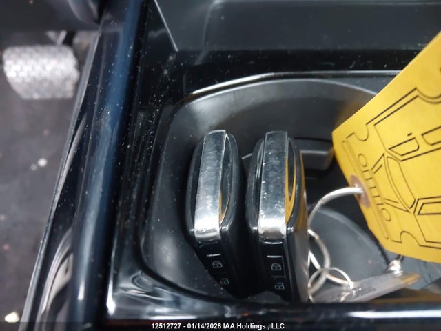 Mazda Cx-30 Preferred 2024 3MVDMBCM1RM701042 Image 11