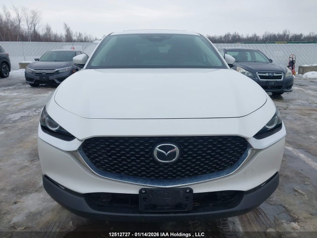 Mazda Cx-30 Preferred 2024 3MVDMBCM1RM701042 Image 12