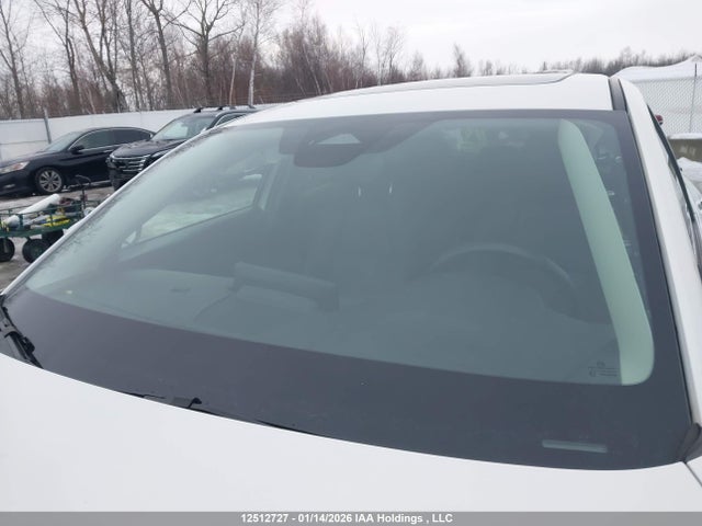 Mazda Cx-30 Preferred 2024 3MVDMBCM1RM701042 Image 17