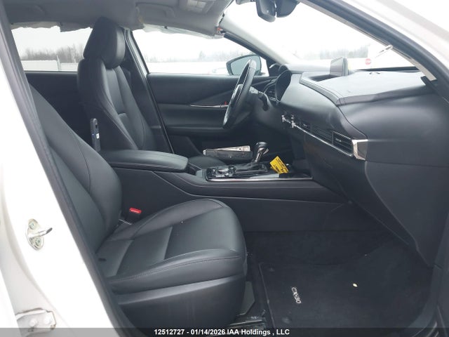 Mazda Cx-30 Preferred 2024 3MVDMBCM1RM701042 Image 5