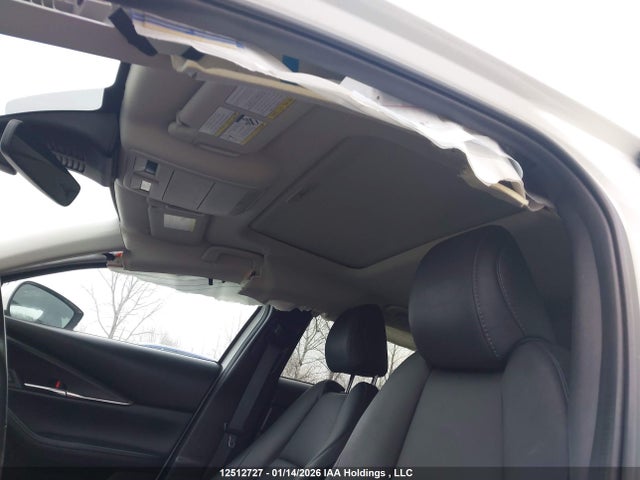Mazda Cx-30 Preferred 2024 3MVDMBCM1RM701042 Image 6