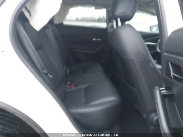Mazda Cx-30 Preferred 2024 3MVDMBCM1RM701042 Image 8