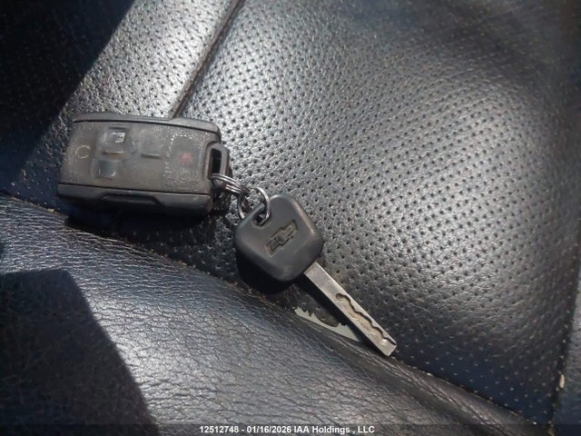 1GCVKREC0HZ384960 Chevrolet Silverado 1500 2lt