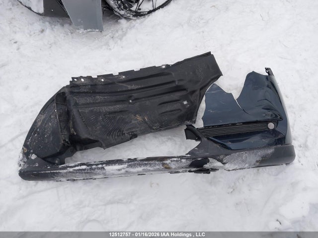 JM3KFBDY8K0632709 Mazda CX-5