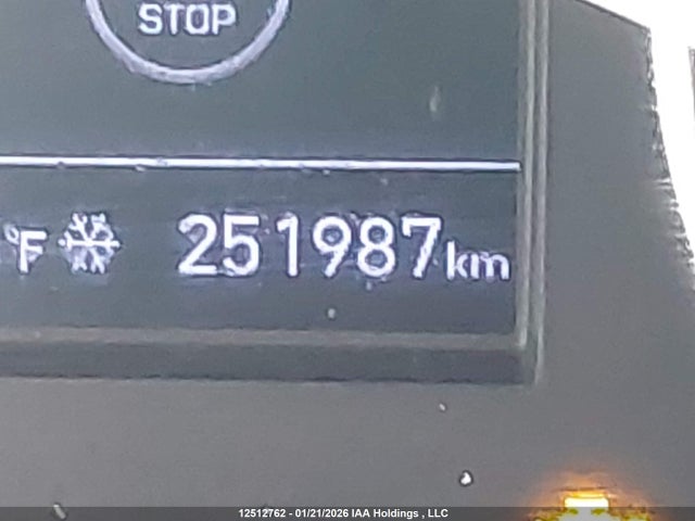 KMHD84LF8KU768530 Hyundai Elantra Preferred
