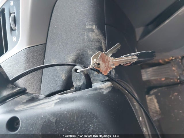 KMHDH4AE0GU627047 Hyundai Elantra Sport Appearance