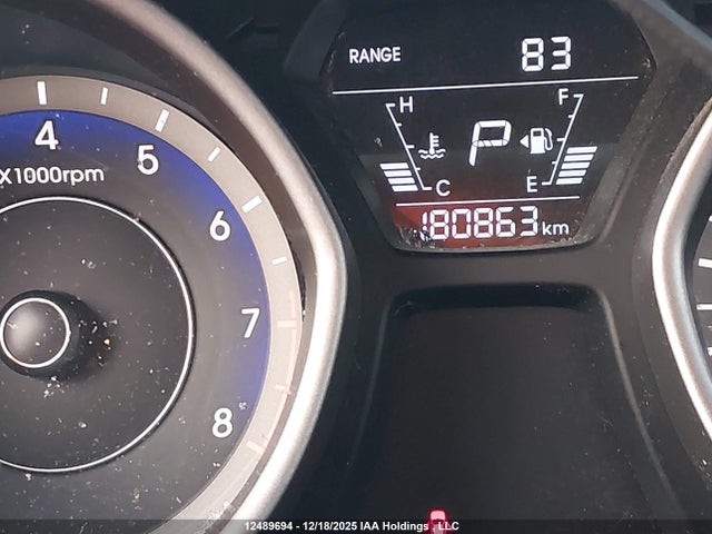 KMHDH4AE0GU627047 Hyundai Elantra Sport Appearance