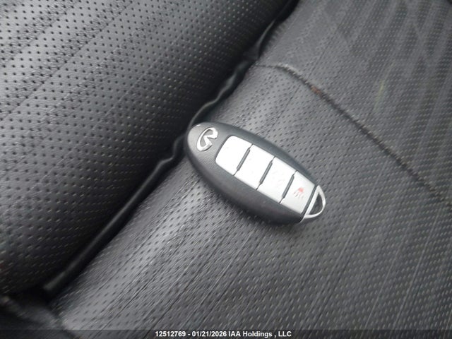 JN1BV7AR6EM701547 Infiniti Q50 Premium/sport