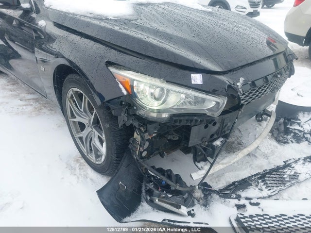 JN1BV7AR6EM701547 Infiniti Q50 Premium/sport