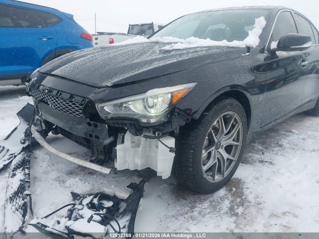 JN1BV7AR6EM701547 Infiniti Q50 Premium/sport