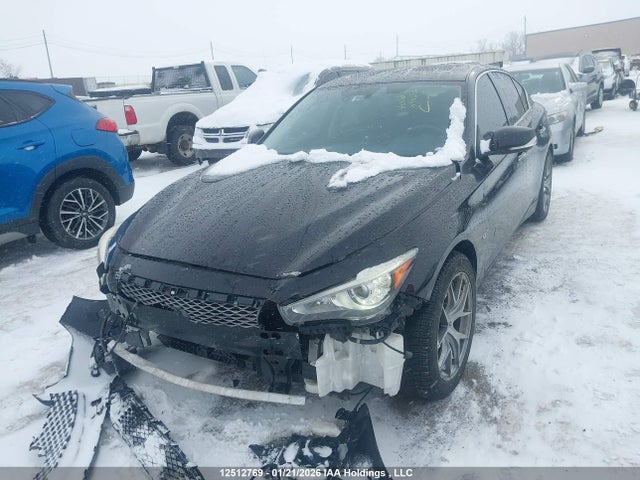 JN1BV7AR6EM701547 Infiniti Q50 Premium/sport