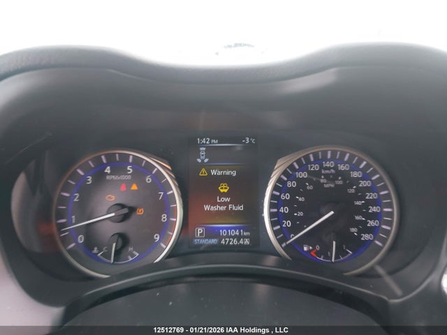 JN1BV7AR6EM701547 Infiniti Q50 Premium/sport