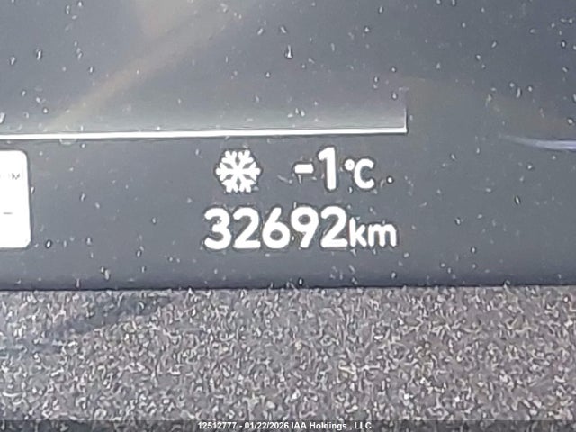 KMHLM4DG5RU702901 Hyundai Elantra Preferred