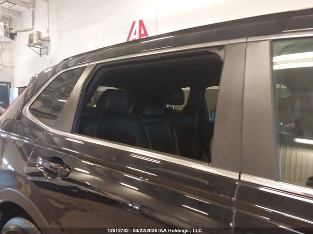 2HKRS6H98RH221448 Honda CR-V HYBRID