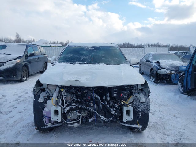 KNDETCA79R7660021 KIA Seltos Sx