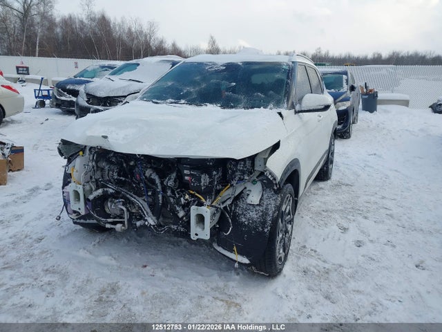 KNDETCA79R7660021 KIA Seltos Sx